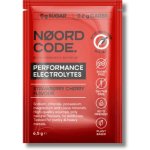 NoordCode elektrolyty z mořské soli 6,5 g – Zboží Mobilmania