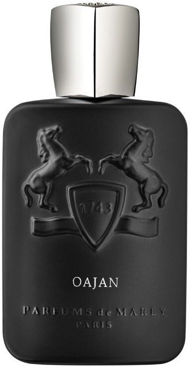 Parfums de Marly Oajan parfémovaná voda unisex 125 ml tester