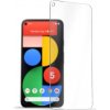 AlzaGuard 2.5D Case Friendly Glass Protector pro Google Pixel 5AGD-TGC0060