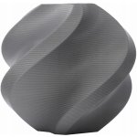 Bambu Lab PLA 1,75 mm 1000 g stříbrný – Zboží Živě