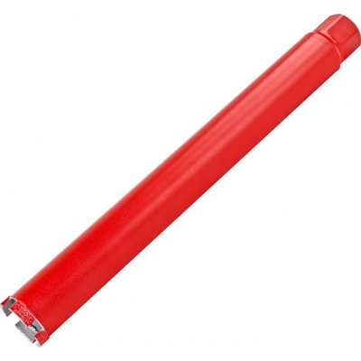 DEMA 20288D – Hledejceny.cz