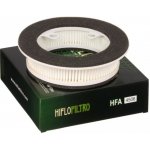 Vzduchový filtr HIFLOFILTRO HFA4506 – Hledejceny.cz