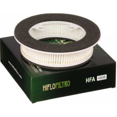 Vzduchový filtr HIFLOFILTRO HFA4506 – Hledejceny.cz