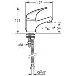 Jika Talas H3111N10041101 – Hledejceny.cz