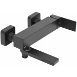 SAT Vision SATBSVI222C – Hledejceny.cz