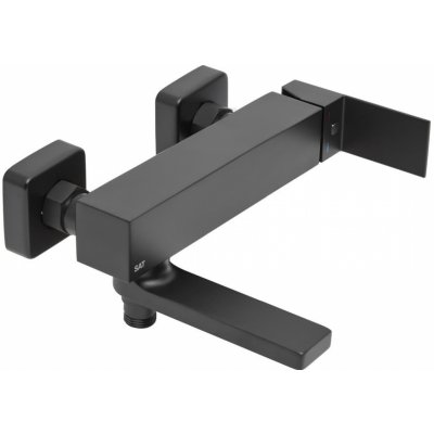 SAT Vision SATBSVI222C – Hledejceny.cz
