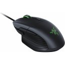 Razer Basilisk RZ01-02330100-R3G1