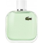 Lacoste Eau de Lacoste L.12.12 Blanc Eau Fraiche toaletní voda pánská 100 ml – Hledejceny.cz