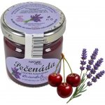 Nature Notea Pečenáda Levandulová višeň 40 g – Zbozi.Blesk.cz