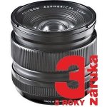 Fujifilm Fujinon XF 14mm f/2.8R – Hledejceny.cz