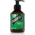 Proraso Eukalyptus šampon na vousy 200 ml – Zboží Dáma