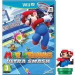 Mario Tennis: Ultra Smash – Zboží Dáma