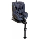 Chicco Seat2fit I-size 2022 India Ink – Sleviste.cz