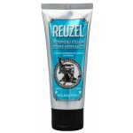Reuzel Grooming Cream 100 ml – Zboží Dáma