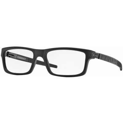 Oakley Currency OX8026-01 – Sleviste.cz