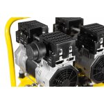 PROTECO 51.02-VKT-0750-100 PREMIUM – Zboží Mobilmania