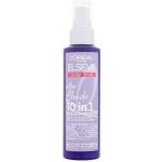 L'Oréal Elseve Color Vive After Blonde 10in1 150 ml – Hledejceny.cz