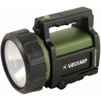 VELAMP IR666-5W – Zbozi.Blesk.cz