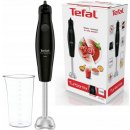 Tefal HB 121838