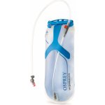 Osprey Hydraulic 3l – Hledejceny.cz