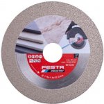 Festa Kotouč diamantový rezný brusný 115 x 22,2 mm 21260 – Sleviste.cz