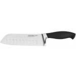 Fiskars Nůž Santoku 16 cm – Zboží Mobilmania