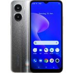 Realme C33 4GB/64GB – Zbozi.Blesk.cz