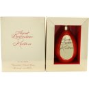 Agent Provocateur Maitresse parfémovaná voda dámská 100 ml