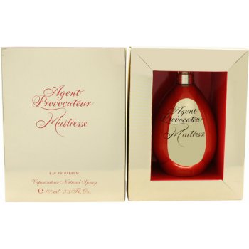 Agent Provocateur Maitresse parfémovaná voda dámská 100 ml