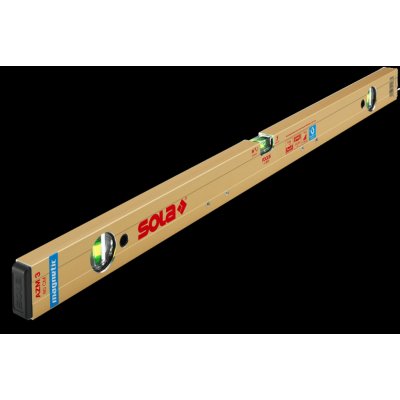SOLA AZM 3 120 – Hledejceny.cz