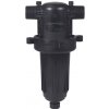 Vodní filtr Tavlit 1´´ AG 120 mesh PN 10