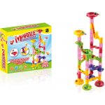 Sparkys KULIČKODRÁHA 50 ks – Zboží Živě