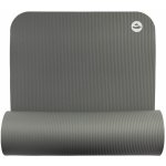 Bodhi Lotus Pro TPE – Zboží Dáma