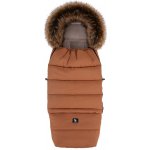 Cottonmoose Combi Yukon 3v1 amber – Zbozi.Blesk.cz