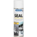 MASTON SPRAY SEAL tekutá těsnící hmota ve spreji 500ml bílá – HobbyKompas.cz