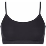 Hello by Sloggi podprsenka černá – Zboží Mobilmania