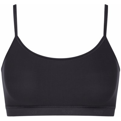 Hello by Sloggi podprsenka černá – Zboží Mobilmania