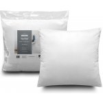 John Cotton Polštář The first 70x90 – Sleviste.cz