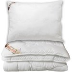 2G souprava MicroSTOP protiroztočová 4 roční období dvojitá 2x70x90 200x220 – Zboží Dáma