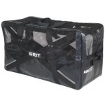 Grit Tarps Off Carry SR – Zboží Mobilmania