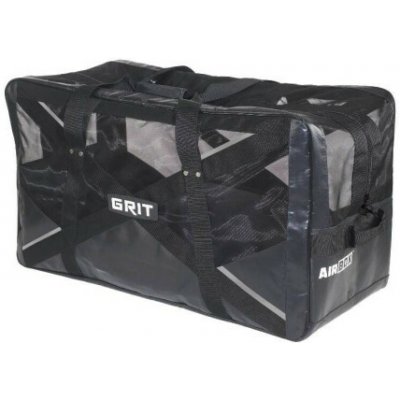 Grit Tarps Off Carry SR – Zboží Mobilmania