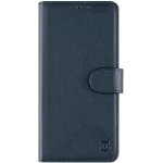 Tactical Field Notes Samsung Galaxy A26 5G Black 8596311273032 – Hledejceny.cz