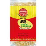 Longlife Quick Cooking nudle 0,5 kg – Zboží Dáma