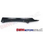 Vodící lišta rozvodového řetězu BMW R1100, R1150, R1200 – Hledejceny.cz