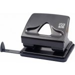 SAX 406 – Zboží Živě