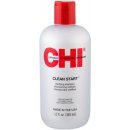 Chi Infra Clean Start Clarifying Shampoo 355 ml