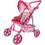 Woopie Royal Srdíčka barevný – Sleviste.cz