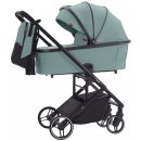 Carrello Alfa 2v1 Parrot green 2022