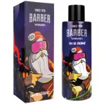 Marmara Barber kolínská voda po holení X-Mas 500 ml – Hledejceny.cz
