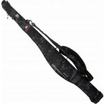 Fox Rage Voyager Camo Double Ros Cases 2 komory 130 cm – Hledejceny.cz